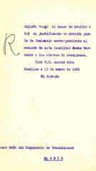 Documento12
