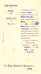 Documento13