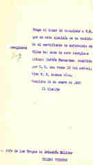 Documento15