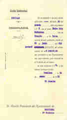 Documento16