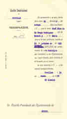 Documento17