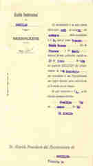 Documento18