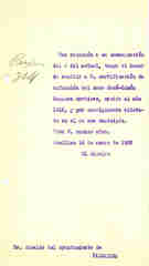 Documento19