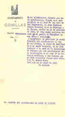 Documento20