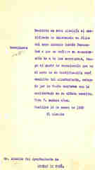 Documento21