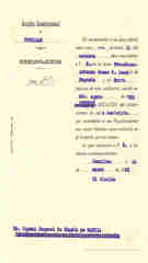 Documento22