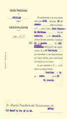 Documento23
