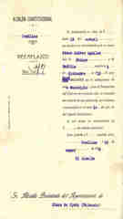 Documento24