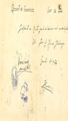 Documento25