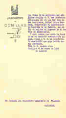 Documento26