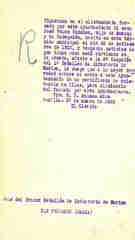 Documento28