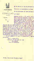 Documento29