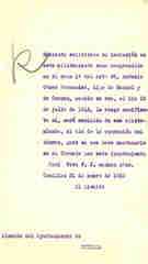 Documento30