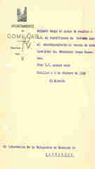 Documento31