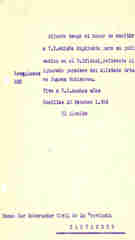 Documento32