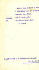 Documento33