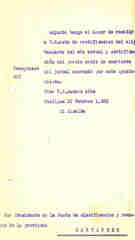 Documento34