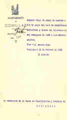 Documento35