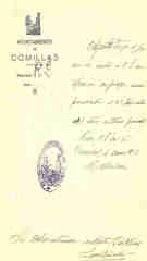 Documento36