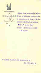 Documento37