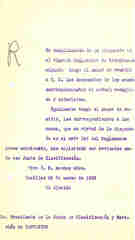 Documento38