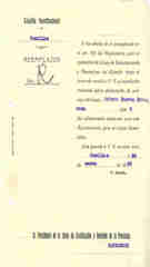 Documento39