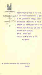 Documento40
