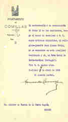 Documento42