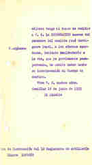 Documento44