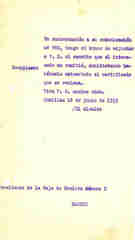 Documento45