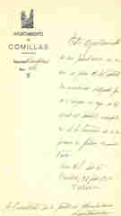 Documento46