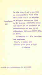 Documento47