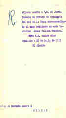 Documento48