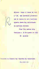 Documento49