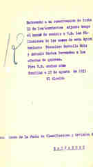 Documento50