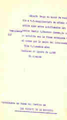 Documento51