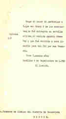 Documento52