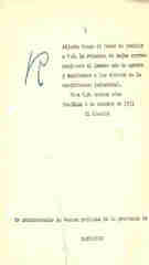 Documento53