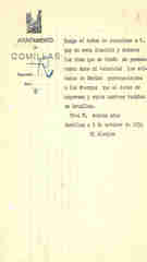 Documento54