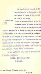 Documento56
