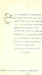 Documento57