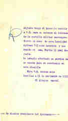 Documento58