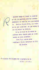 Documento59