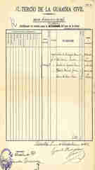 Documento60