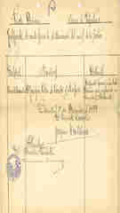Documento61