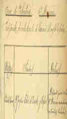 Documento62