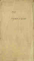 Documento63