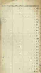 Documento64