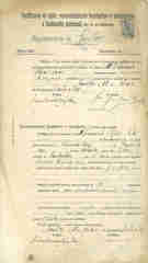 Documento65