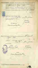 Documento66